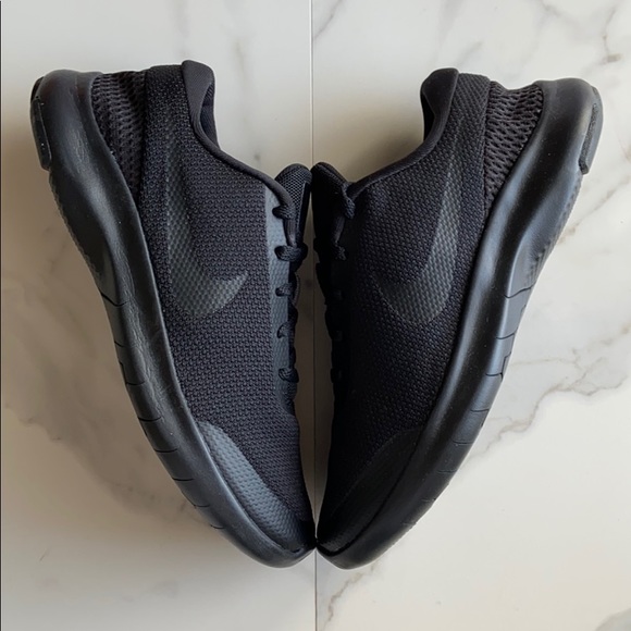 NWT Nike flex experience Rn - Picture 4 of 7